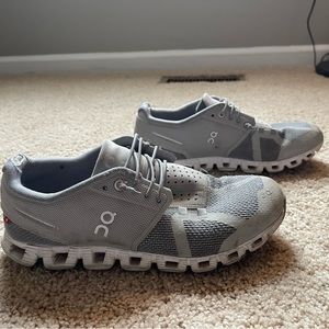 Women’s On Cloud Running Shoes